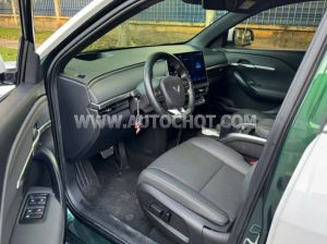 Xe VinFast VF6 Plus 2024