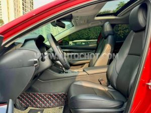 Xe Mazda 3 1.5L Premium 2022