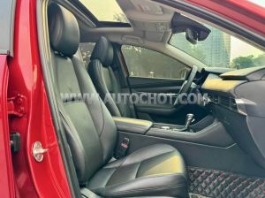 Xe Mazda 3 1.5L Premium 2022