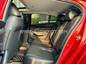 Xe Mazda 3 1.5L Premium 2022