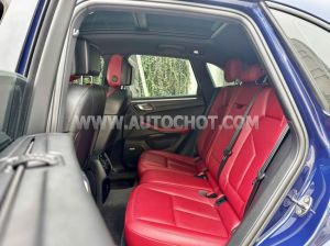 Xe Porsche Macan 2.0 2022
