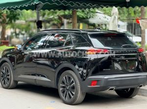 Xe Peugeot 2008 GT 1.2 AT 2025