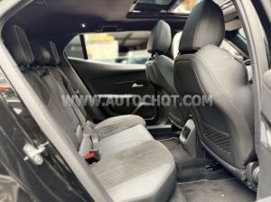 Xe Peugeot 2008 GT 1.2 AT 2025