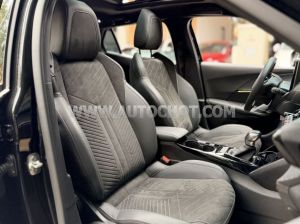 Xe Peugeot 2008 GT 1.2 AT 2025