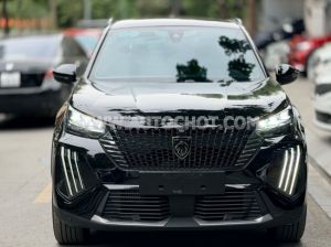 Xe Peugeot 2008 GT 1.2 AT 2025