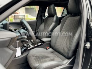 Xe Peugeot 2008 GT 1.2 AT 2025