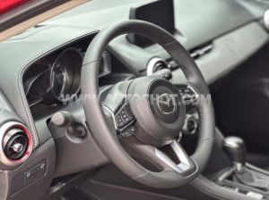 Xe Mazda CX3 Luxury 1.5 AT 2022