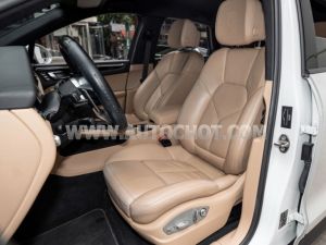 Xe Porsche Macan 2.0 2020
