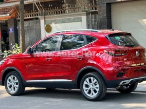 Xe MG ZS Standard 1.5 AT 2WD 2024