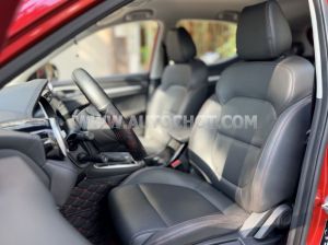 Xe MG ZS Standard 1.5 AT 2WD 2024