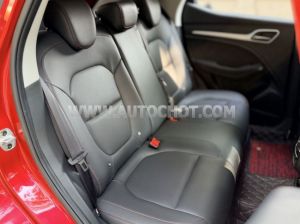 Xe MG ZS Standard 1.5 AT 2WD 2024