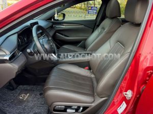 Xe Mazda 6 Signature Premium 2.5 AT 2022