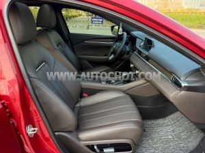 Xe Mazda 6 Signature Premium 2.5 AT 2022
