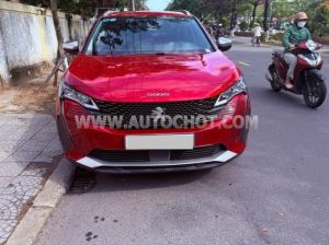 Xe Peugeot 5008 Premium 2023
