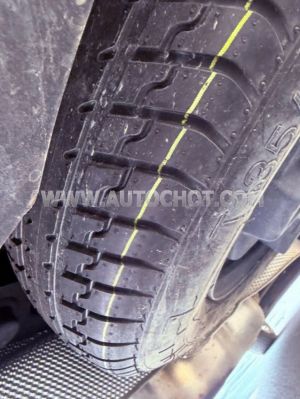 Xe Peugeot 5008 Premium 2023