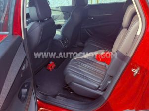 Xe Peugeot 5008 Premium 2023