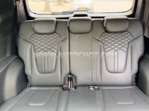 Xe Hyundai Custin Đặc Biệt 1.5T 2023