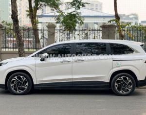 Xe Hyundai Custin Đặc Biệt 1.5T 2023