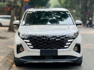 Xe Hyundai Custin Đặc Biệt 1.5T 2023