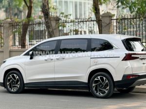 Xe Hyundai Custin Đặc Biệt 1.5T 2023