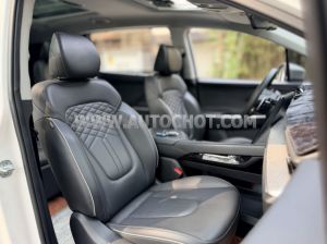 Xe Hyundai Custin Đặc Biệt 1.5T 2023