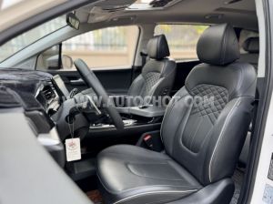 Xe Hyundai Custin Đặc Biệt 1.5T 2023