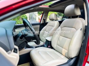 Xe Hyundai Elantra 2.0 AT 2020