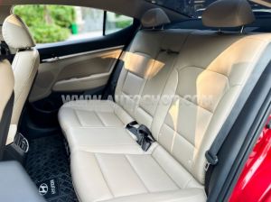Xe Hyundai Elantra 2.0 AT 2020