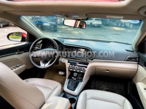 Xe Hyundai Elantra 2.0 AT 2020