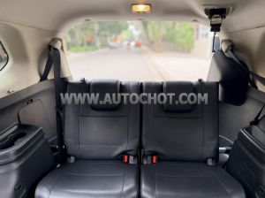 Xe Mitsubishi Outlander Premium 2.0 CVT 2021