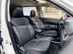 Xe Mitsubishi Outlander Premium 2.0 CVT 2021
