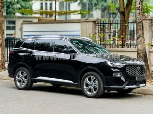 Xe Ford Territory Trend 1.5 AT 2025