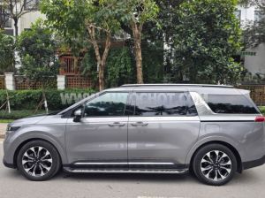 Xe Kia Carnival Premium 2.2D 2022