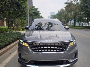 Xe Kia Carnival Premium 2.2D 2022