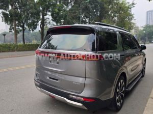 Xe Kia Carnival Premium 2.2D 2022