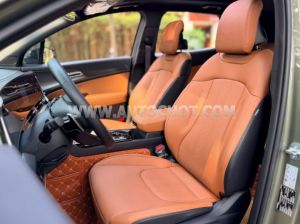 Xe Kia Sportage Signature 2.0D 2025