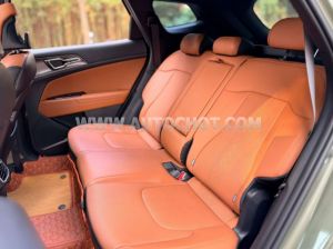 Xe Kia Sportage Signature 2.0D 2025