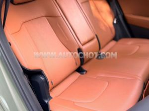 Xe Kia Sportage Signature 2.0D 2025