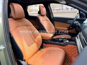 Xe Kia Sportage Signature 2.0D 2025