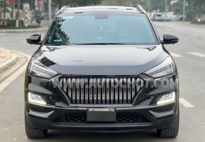 Xe Hyundai Tucson 2.0 AT Đặc biệt 2021