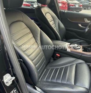 Xe Mercedes Benz C class C200 Exclusive 2019