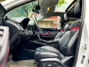 Xe MG 5 Luxury 1.5 AT 2022