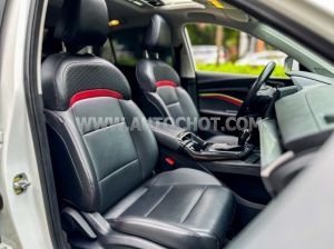 Xe MG 5 Luxury 1.5 AT 2022