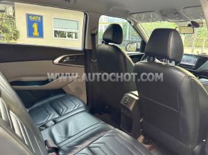 Xe Kia Carens 1.5G Luxury 2024