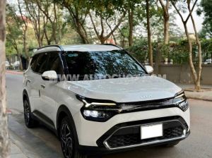 Xe Kia Carens 1.5G Luxury 2024