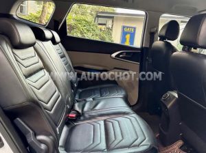 Xe Kia Carens 1.5G Luxury 2024