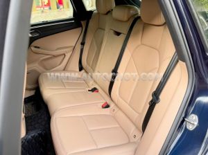Xe Porsche Macan 2.0 2021