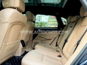 Xe Porsche Macan 2.0 2021