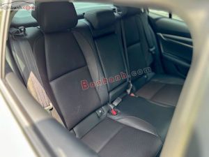 Xe Mazda 3 1.5L Luxury 2025