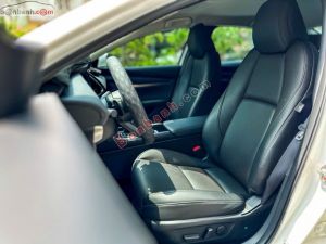 Xe Mazda 3 1.5L Luxury 2025